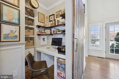 110 Cabot Lane, Egg Harbor Township, NJ 08234 - Photo 22