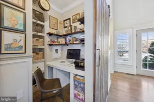 110 Cabot Ln, Egg Harbor Township, NJ 08234 - Photo 22