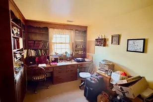 2320 Shepherd Dr, Northfield, NJ 08225 - Photo 8