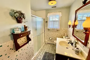 2320 Shepherd Dr, Northfield, NJ 08225 - Photo 12