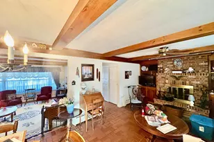 2320 Shepherd Dr, Northfield, NJ 08225 - Photo 18