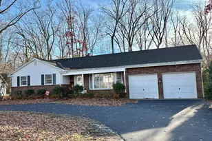 2320 Shepherd Dr, Northfield, NJ 08225 - Photo 2