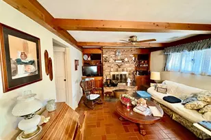 2320 Shepherd Dr, Northfield, NJ 08225 - Photo 4