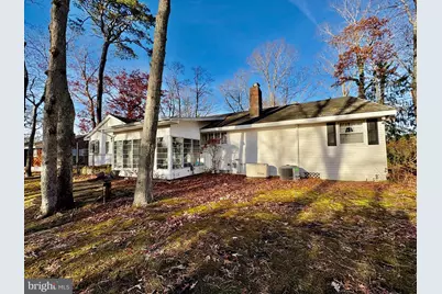 2320 Shepherd Drive, Northfield, NJ 08225 - Photo 22