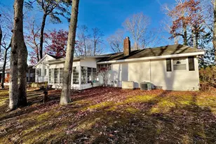 2320 Shepherd Dr, Northfield, NJ 08225 - Photo 22