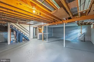 508 Martinelli Ave, Minotola, NJ 08341 - Photo 26