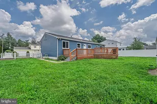 508 Martinelli Ave, Minotola, NJ 08341 - Photo 34