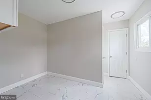 508 Martinelli Ave, Minotola, NJ 08341 - Photo 18