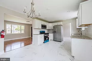 508 Martinelli Ave, Minotola, NJ 08341 - Photo 14