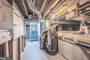 508 Martinelli Ave, Minotola, NJ 08341 - Photo 28