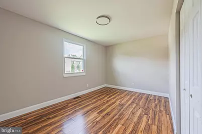 508 Martinelli Avenue, Minotola, NJ 08341 - Photo 24