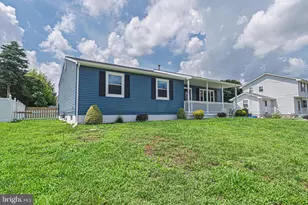508 Martinelli Ave, Minotola, NJ 08341 - Photo 2