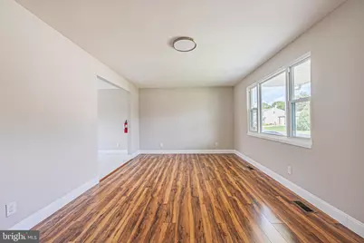 508 Martinelli Avenue, Minotola, NJ 08341 - Photo 8