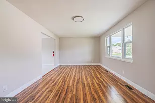 508 Martinelli Ave, Minotola, NJ 08341 - Photo 8