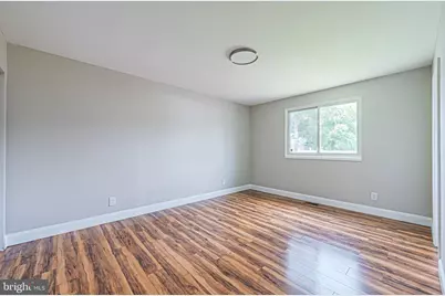 508 Martinelli Avenue, Minotola, NJ 08341 - Photo 22