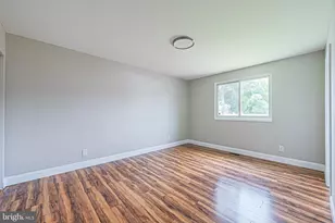 508 Martinelli Ave, Minotola, NJ 08341 - Photo 22