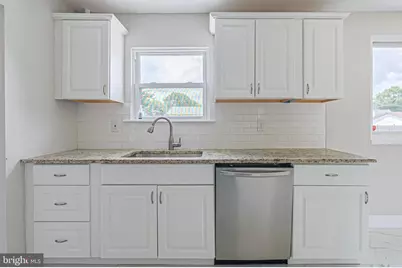 508 Martinelli Avenue, Minotola, NJ 08341 - Photo 16