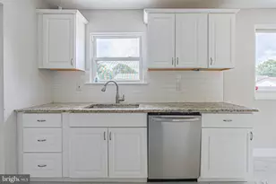 508 Martinelli Ave, Minotola, NJ 08341 - Photo 16