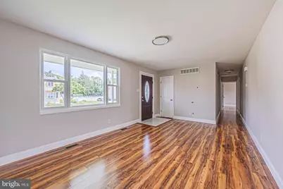 508 Martinelli Avenue, Minotola, NJ 08341 - Photo 10