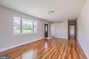 508 Martinelli Ave, Minotola, NJ 08341 - Photo 10