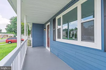 508 Martinelli Avenue, Minotola, NJ 08341 - Photo 6