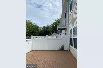 10 Starboard Court, Atlantic City, NJ 08401 - Photo 20