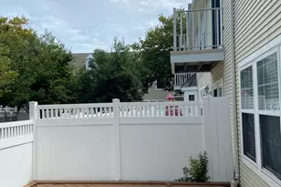 10 Starboard Ct, Atlantic City, NJ 08401 - Photo 20