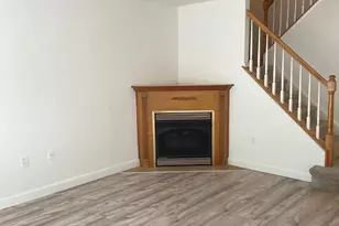 10 Starboard Ct, Atlantic City, NJ 08401 - Photo 2