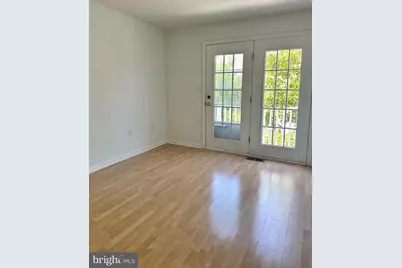 10 Starboard Court, Atlantic City, NJ 08401 - Photo 14