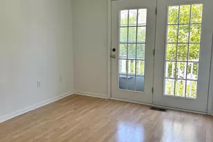 10 Starboard Ct, Atlantic City, NJ 08401 - Photo 14