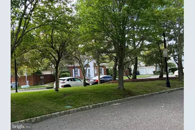 10 Starboard Court, Atlantic City, NJ 08401 - Photo 18