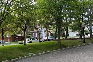 10 Starboard Ct, Atlantic City, NJ 08401 - Photo 18