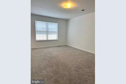 10 Starboard Court, Atlantic City, NJ 08401 - Photo 10