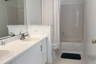 10 Starboard Ct, Atlantic City, NJ 08401 - Photo 12