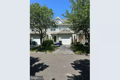 10 Starboard Court, Atlantic City, NJ 08401 - Photo 1