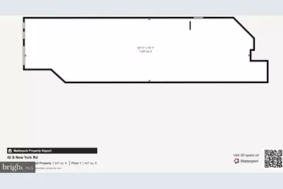 45 S New York Road, Absecon, NJ 08205 - Photo 18