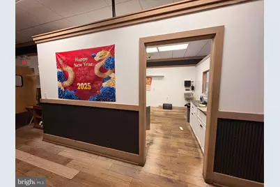 45 S New York Road, Absecon, NJ 08205 - Photo 44