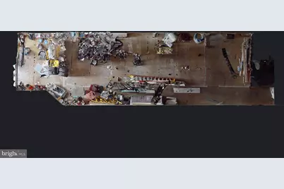 45 S New York Road, Absecon, NJ 08205 - Photo 24