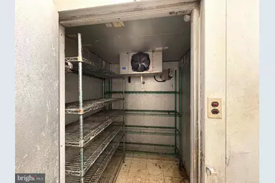 45 S New York Road, Absecon, NJ 08205 - Photo 52