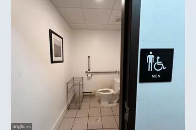 45 S New York Road, Absecon, NJ 08205 - Photo 56