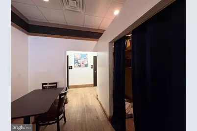 45 S New York Road, Absecon, NJ 08205 - Photo 54