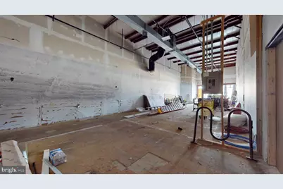 45 S New York Road, Absecon, NJ 08205 - Photo 22