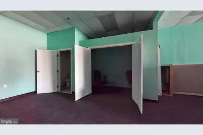 45 S New York Road, Absecon, NJ 08205 - Photo 8