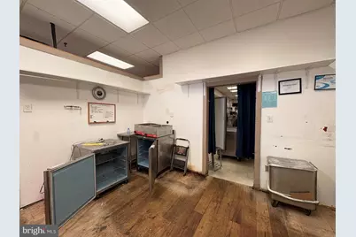 45 S New York Road, Absecon, NJ 08205 - Photo 60