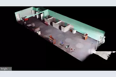 45 S New York Road, Absecon, NJ 08205 - Photo 18