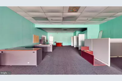 45 S New York Road, Absecon, NJ 08205 - Photo 8