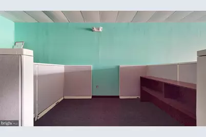 45 S New York Road, Absecon, NJ 08205 - Photo 12