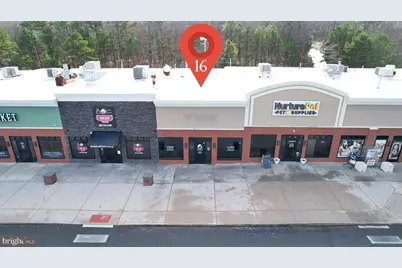 45 S New York Road, Absecon, NJ 08205 - Photo 14