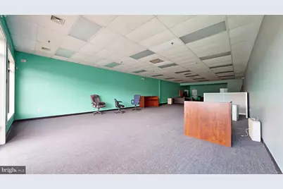 45 S New York Road, Absecon, NJ 08205 - Photo 4