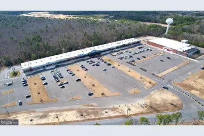 45 S New York Road, Absecon, NJ 08205 - Photo 28